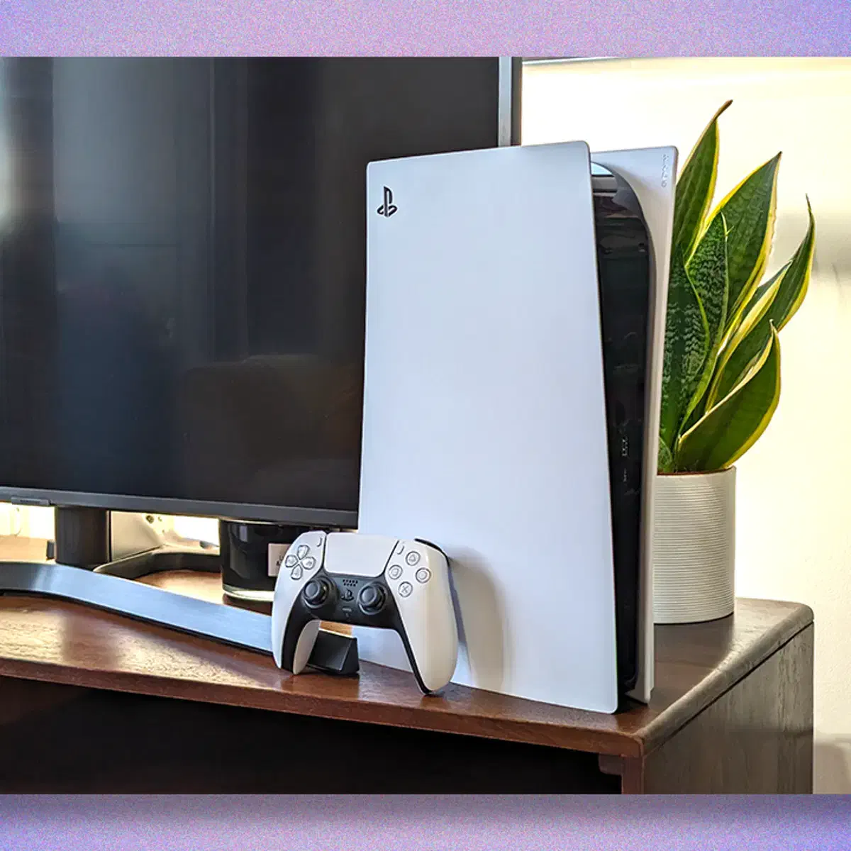 انواع کنسول بازی برای بازنشستگان تامین اجتماعی|کنسول، بازی ویدئویی و آنلاین|مشهد, چهنو|دیوار