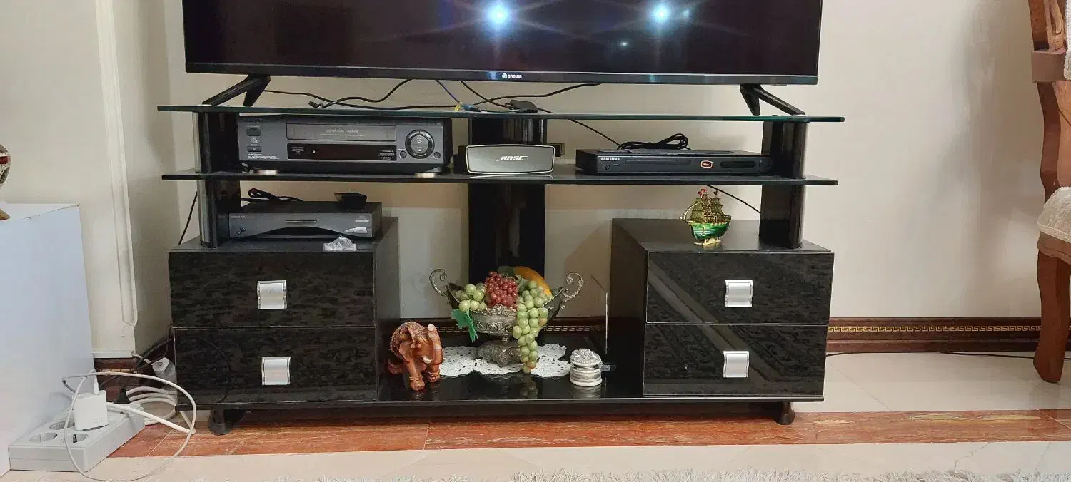 میز|میز تلویزیون|تهران, پونک|دیوار