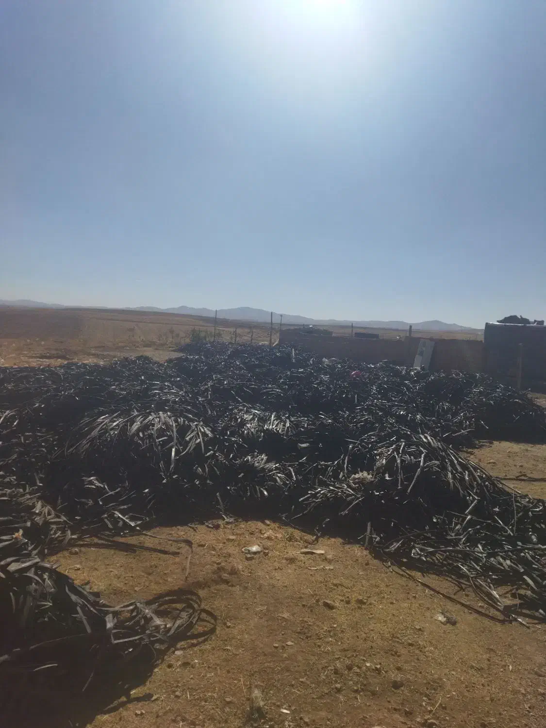 خرید و فروش نوار تیپ نوار قطره ای|عمده‌فروشی|سنندج, |دیوار