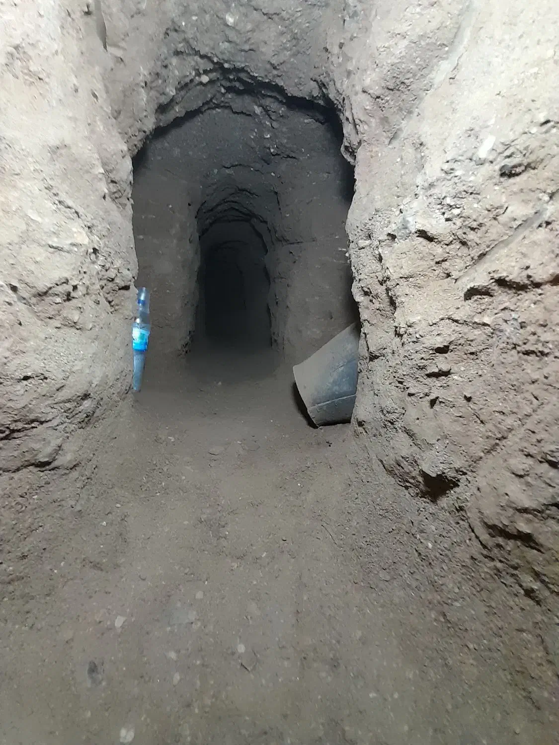 چاه کن افغانی مناسب کار و با 25سال سابقه کار|خدمات پیشه و مهارت|زاهدان, |دیوار