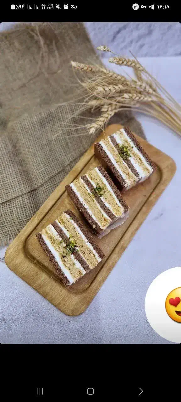 تشریفات وازدواج آسان سبزوار|خدمات پذیرایی، مراسم|سبزوار, کاشفی شمالی (دادگستری)|دیوار