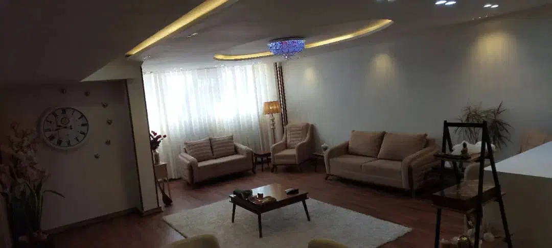 فروش آپارتمان دوکوهک|فروش آپارتمان|شیراز, دوکوهک|دیوار