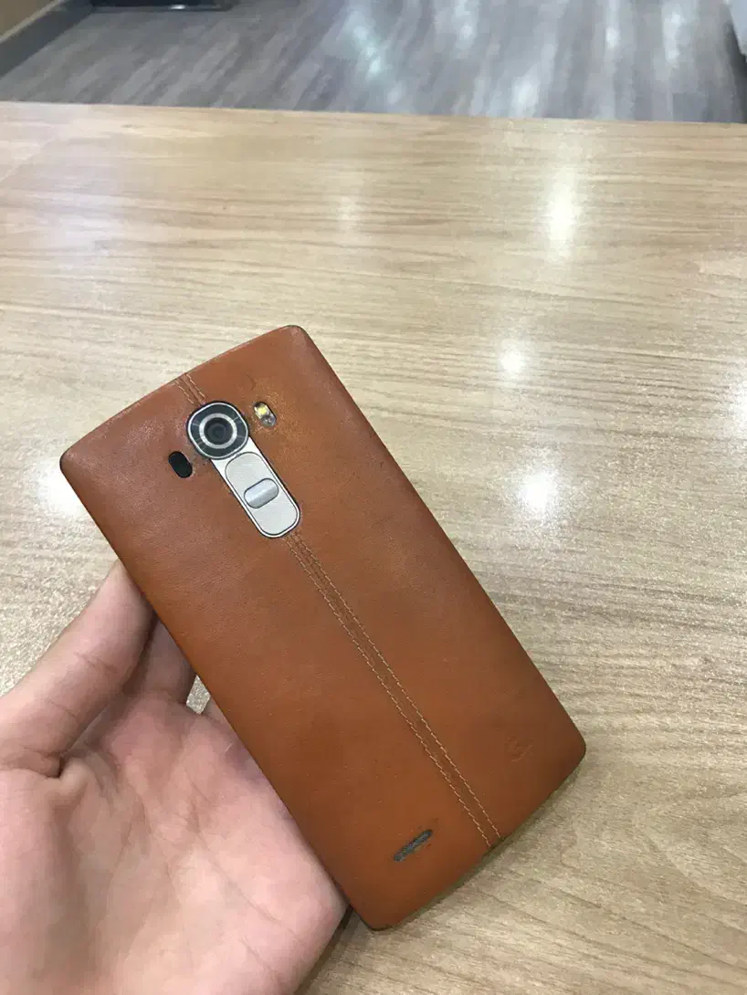 گوشی الجیG4|موبایل|یزد, |دیوار