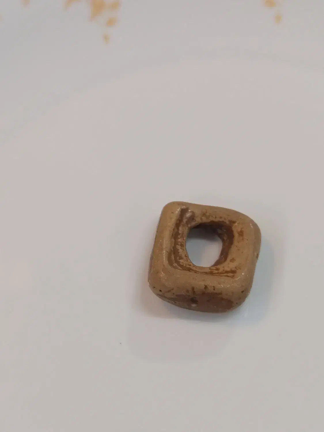 انواع مهره مرجان کهربا چشم زخم زردو تبتی و غیره|کلکسیون اشیاء عتیقه|بندرعباس, |دیوار