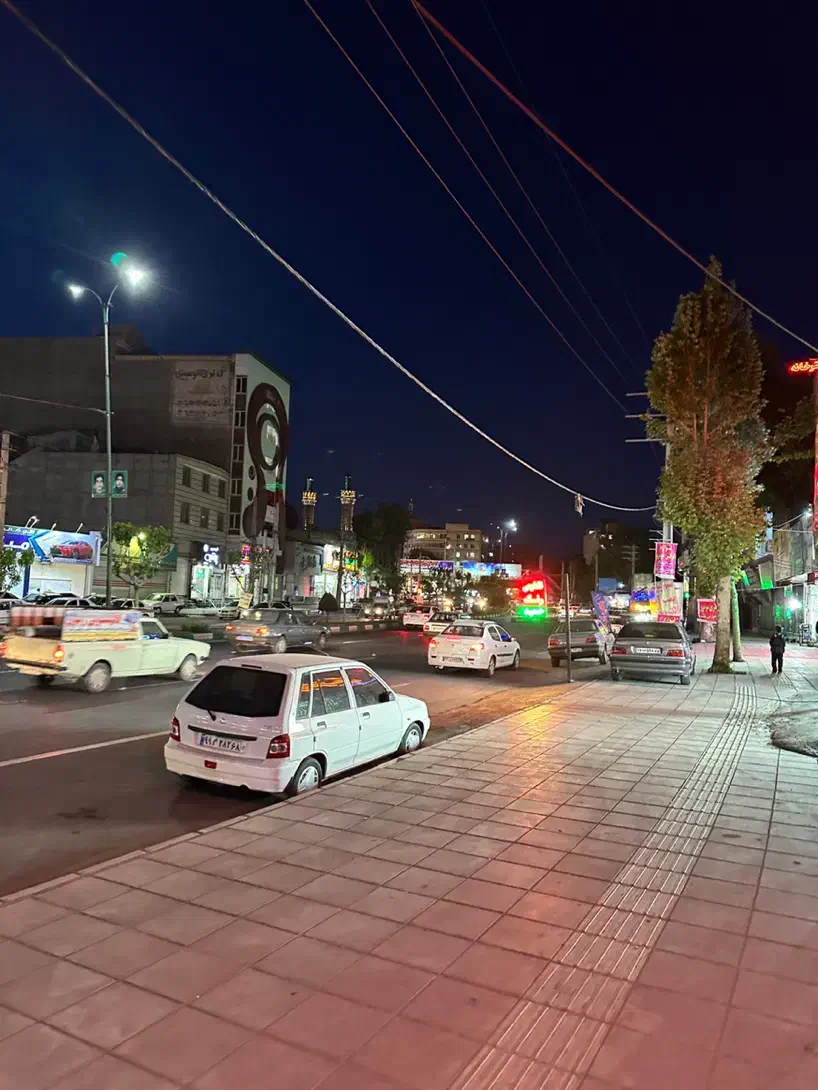 ۹۰متر/واحد اداری/سند تجاری/لوکیشن عالی بختیاری|فروش دفتر کار، اتاق اداری، مطب|محمدشهر, محمدشهر|دیوار