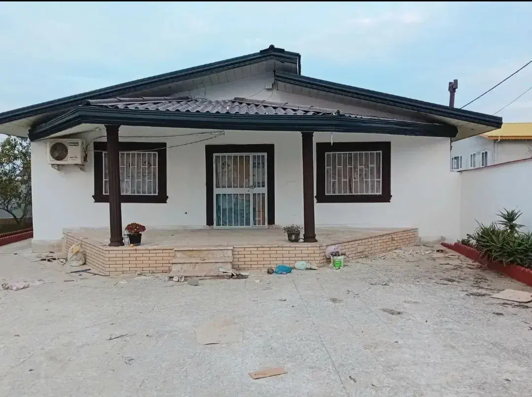 رنگ داخلی منازل ونما|خدمات پیشه و مهارت|لاهیجان, بازکیاگوراب|دیوار