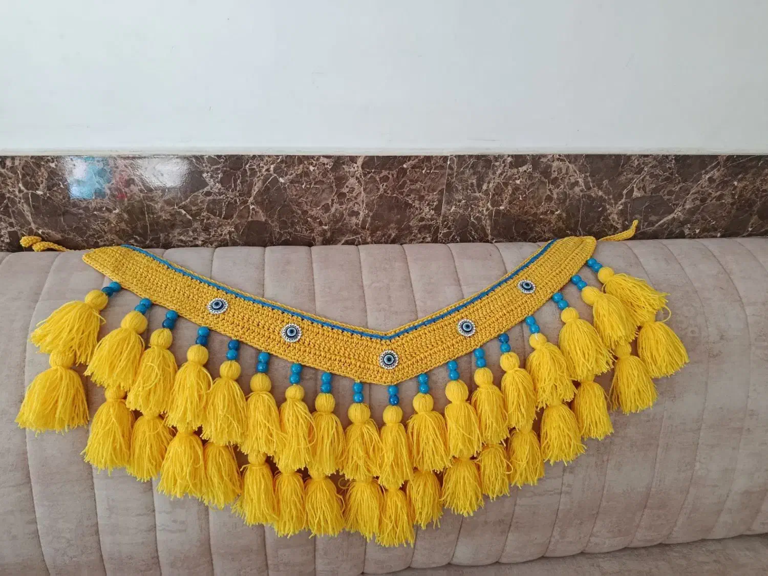 فروشگاه لوازم سوارکاری|اسب و تجهیزات اسب‌سواری|دزفول, |دیوار