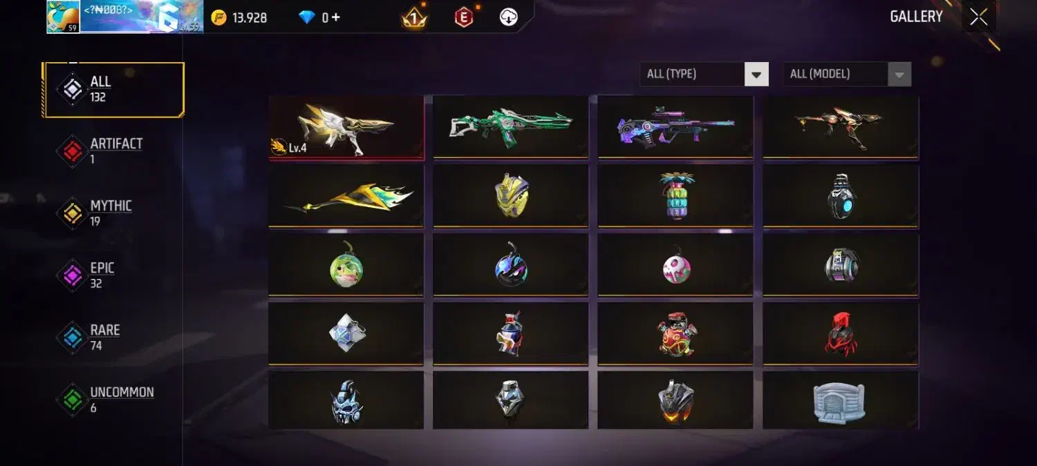 طاق با موتور|کنسول، بازی ویدئویی و آنلاین|دوگنبدان, |دیوار