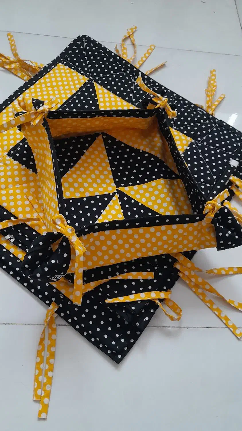 سرویس آشپزخانه|سفره، حوله، دستمال آشپزخانه|بومهن, |دیوار