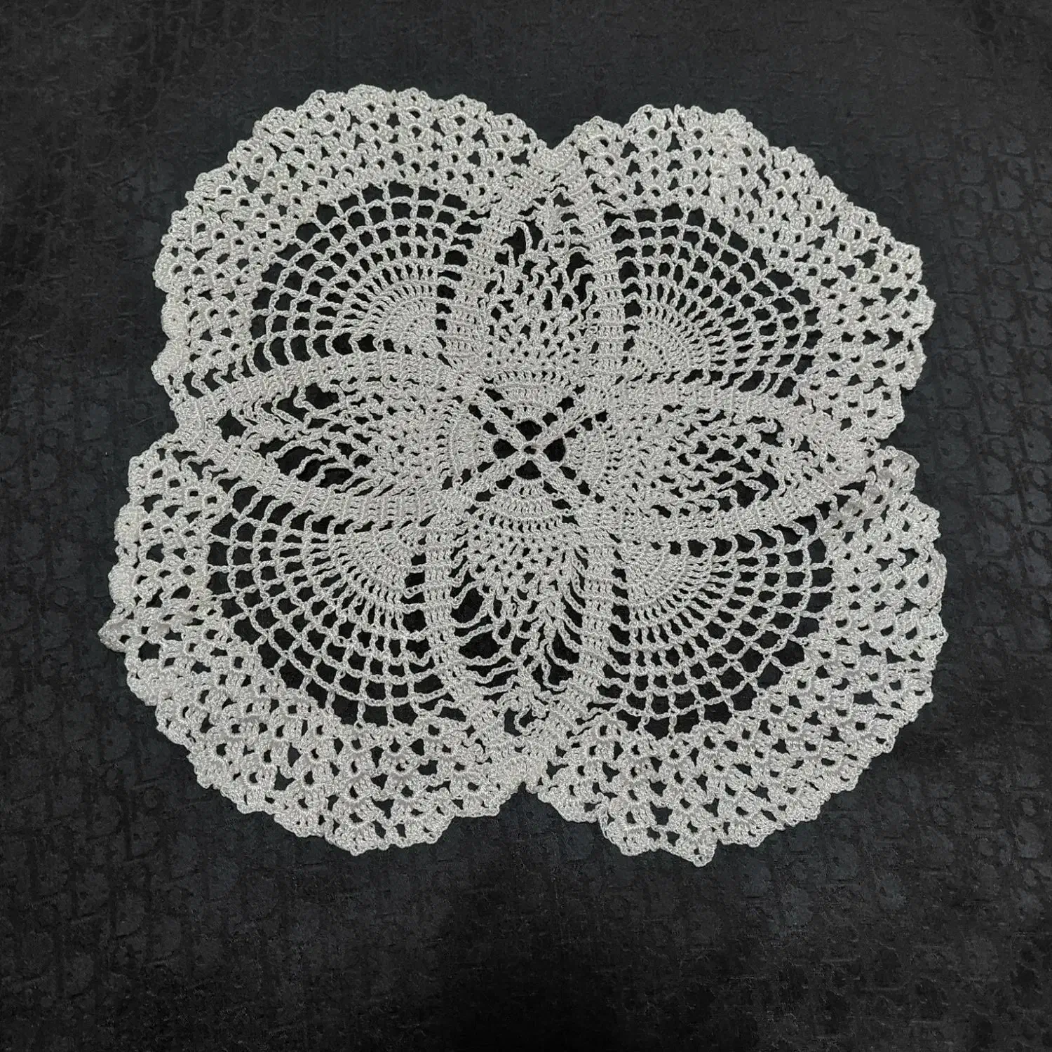 رومیزی|پرده، رانر، رومیزی|تهران, بریانک|دیوار