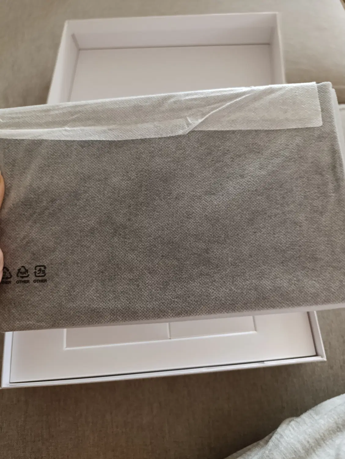 تبلت galaxy tab a7|تبلت|مشهد, فردوسی|دیوار