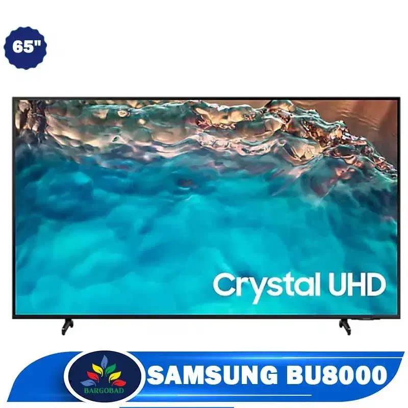 ال ای دی سامسونگ فوق باریک|تلویزیون و پروژکتور|اصفهان, شیخ طوسی|دیوار