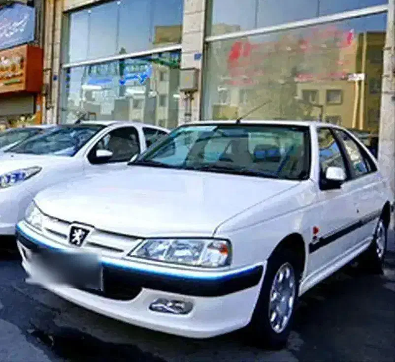 فروش حواله خودرو جاده مخصوص|خودرو سواری و وانت|تهران, مخصوص|دیوار