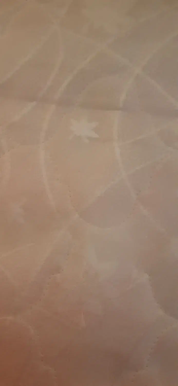 خوشخواب دو نفره رویال|تشک تختخواب|ساری, |دیوار