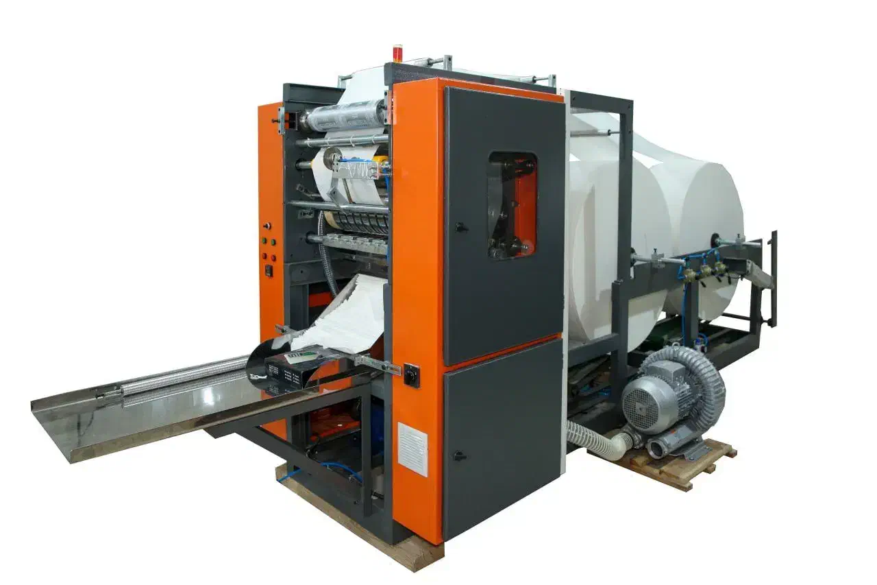 استخدام نیرو فنی|استخدام صنعتی، فنی، مهندسی|آباده, |دیوار