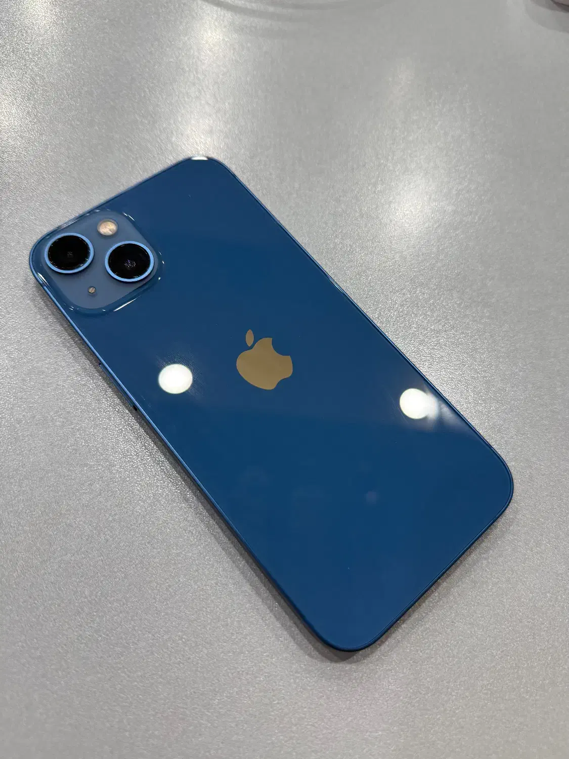 ایفون ۱۳ za|موبایل|تهران, امامت|دیوار