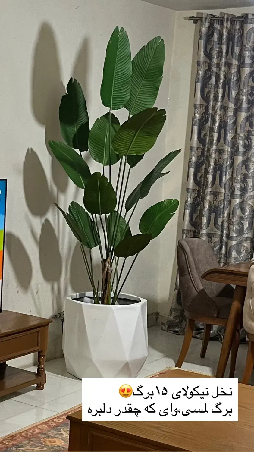 درختچه مصنوعی|گل مصنوعی|تهران, بهمن یار|دیوار