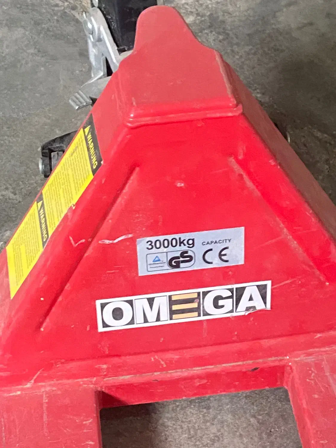 جک پالت|ابزارآلات|سقز, |دیوار