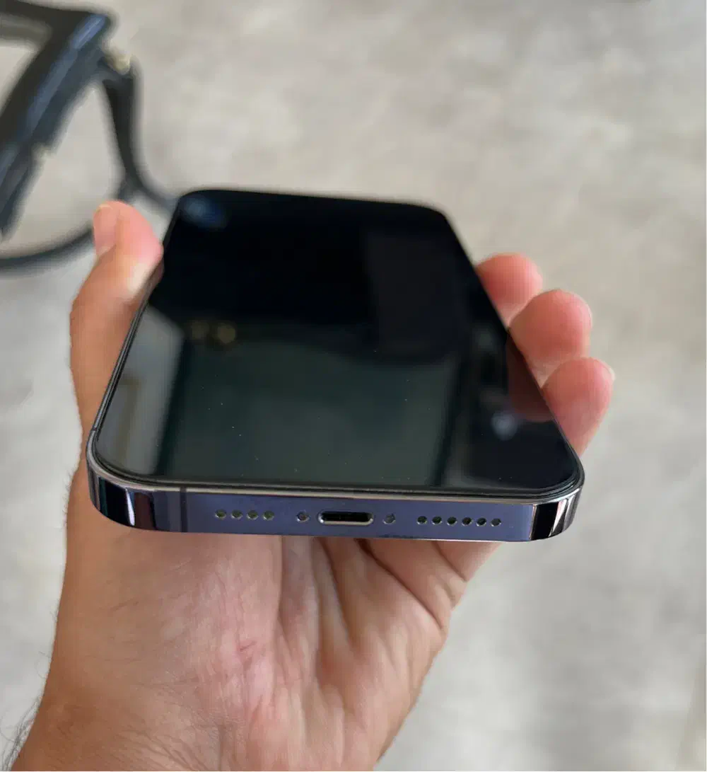 iphone 14max|موبایل|اقبالیه, |دیوار