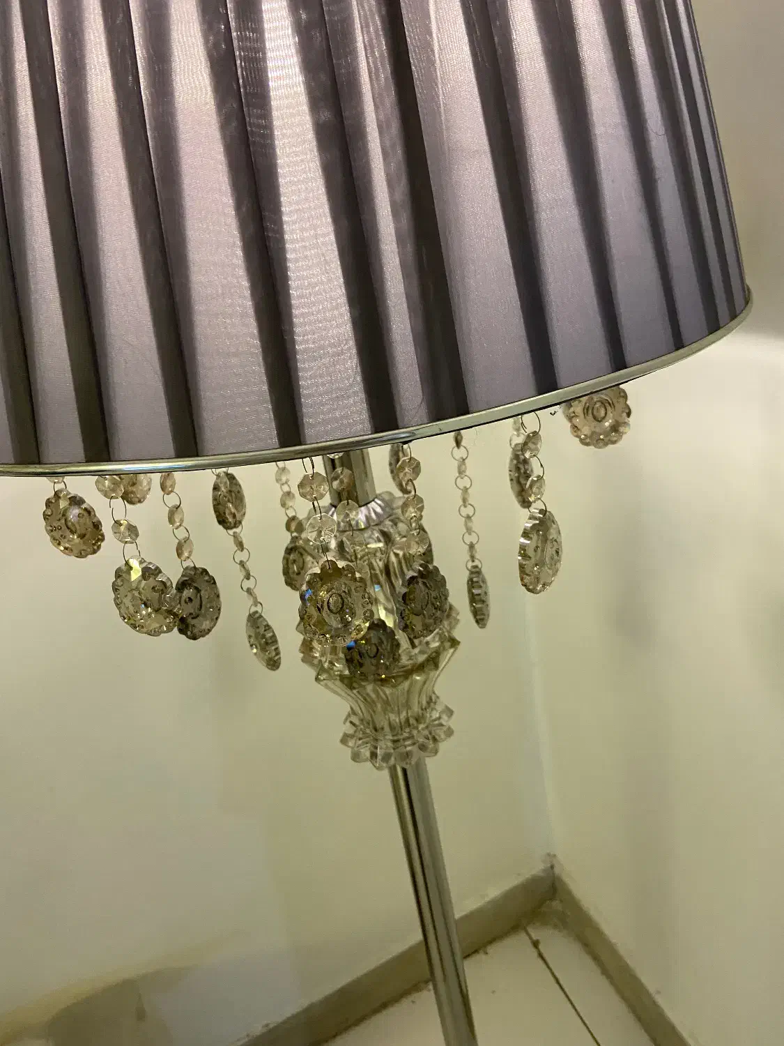 آباژور|چراغ خواب و آباژور|تهران, قیام|دیوار