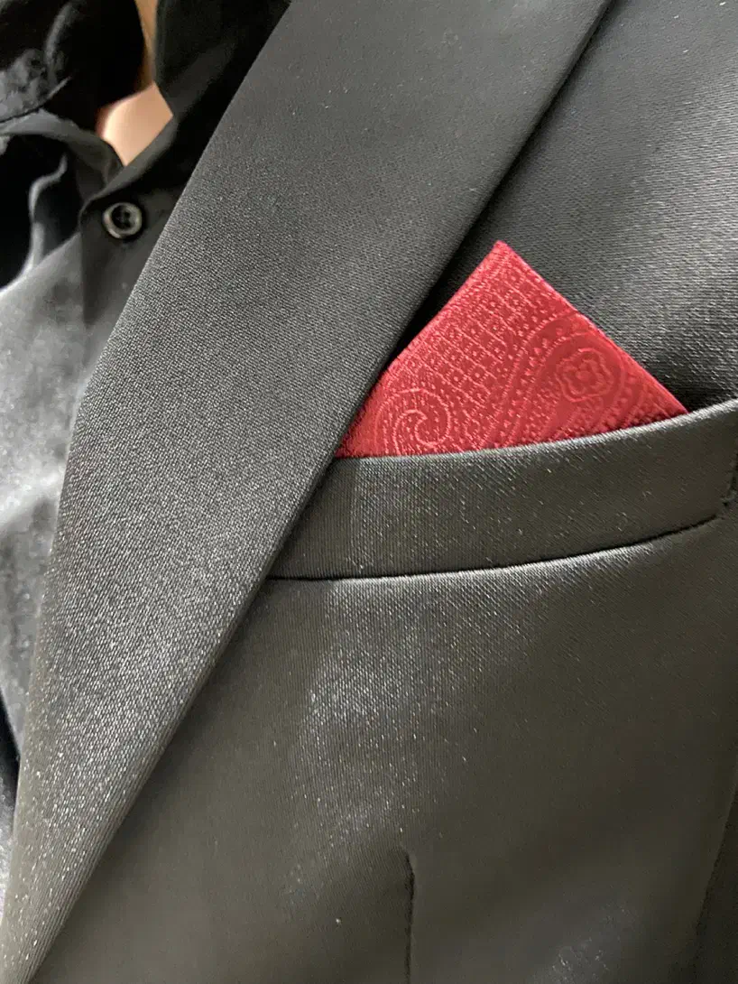 کت و شلوار مردانه|لباس|شهریار, شهریار|دیوار