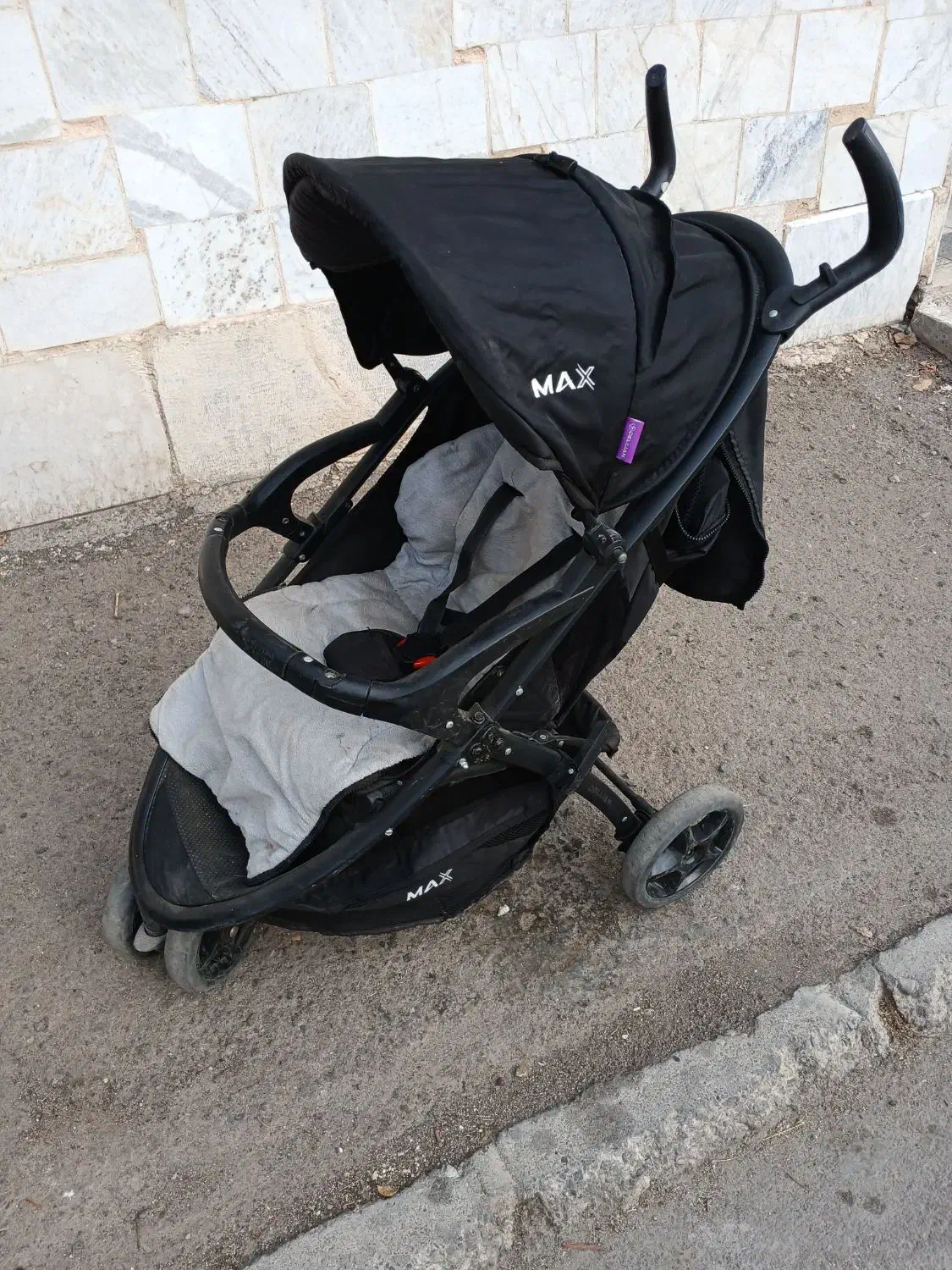 فروش انواع  کالسکه وتعمیرات انها|کالسکه و لوازم جانبی|محمدیه-قزوین, |دیوار