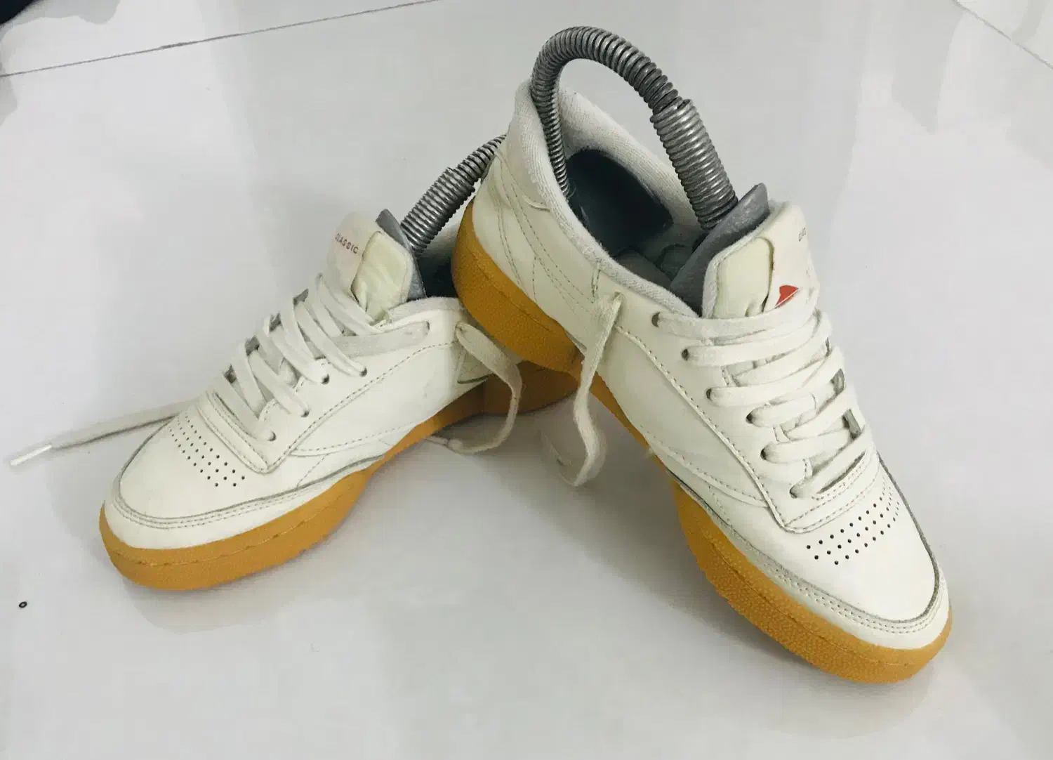 ده جفت کفش کتونی  اورجینال اصلی قیمت خرید|کیف، کفش، کمربند|مشهد, حسابی جنوبی (شهرک غرب)|دیوار