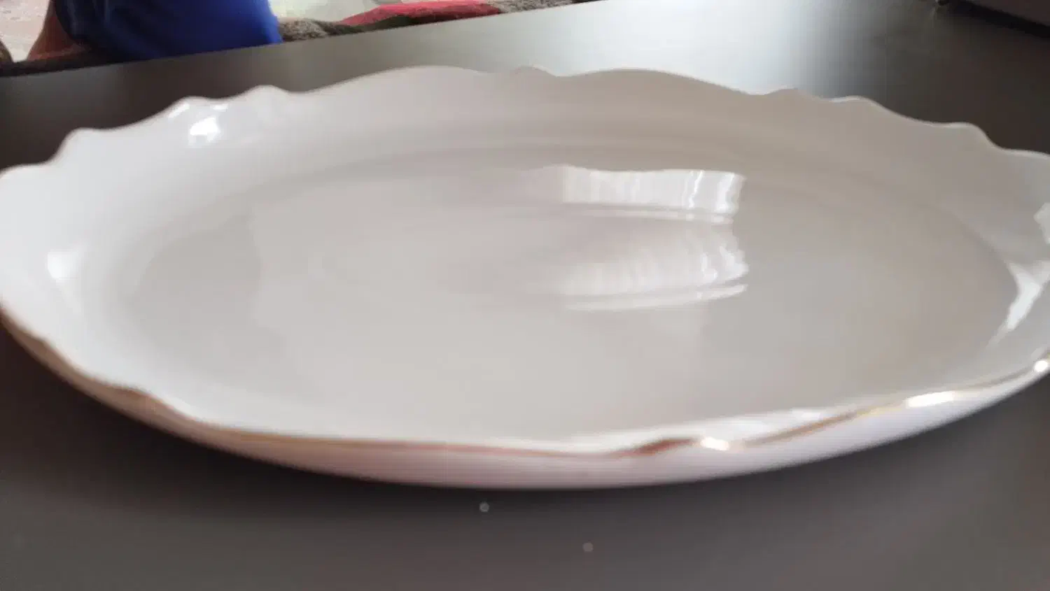 دوتا با کارتون نونو|ظروف سرو و پذیرایی|مشهد, کوشش|دیوار