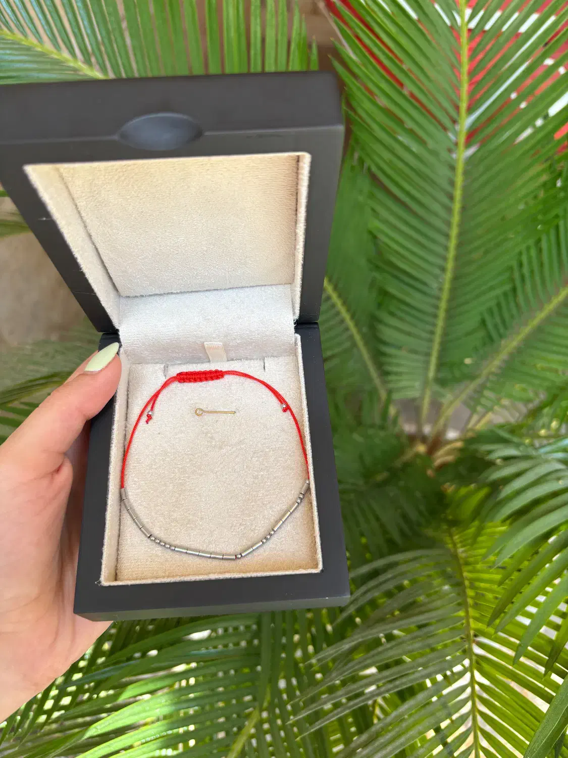 زیورالات|بدلیجات|گرگان, |دیوار