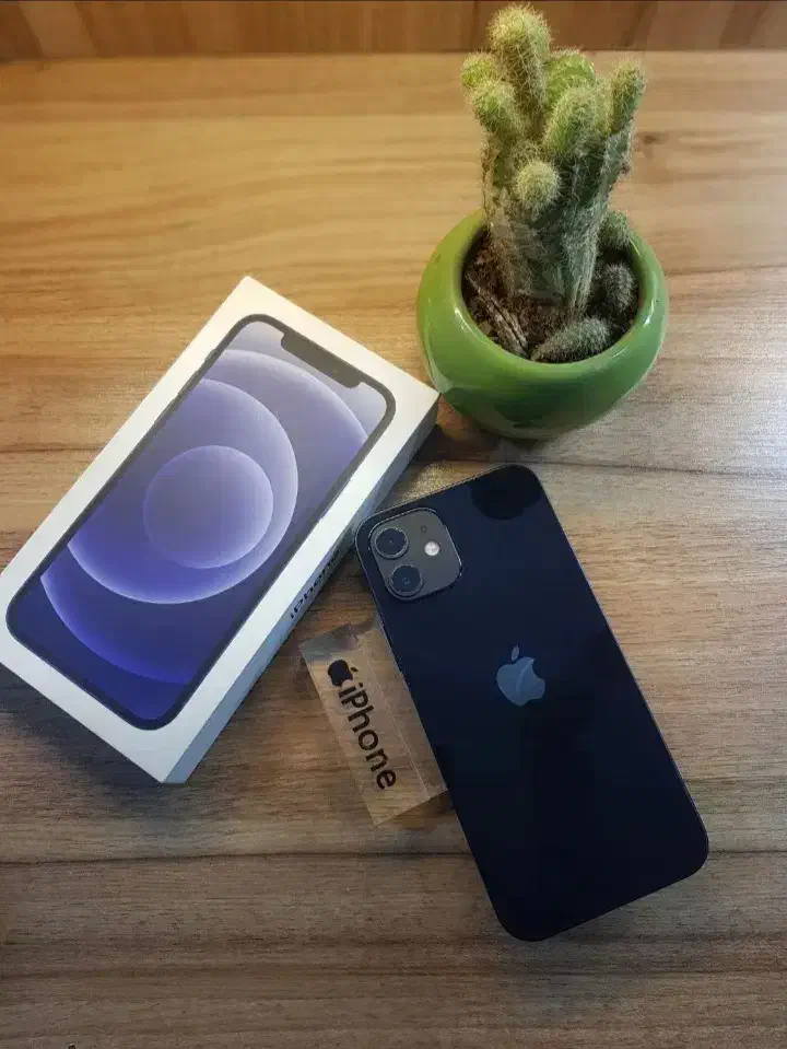 آیفون ۱۲|موبایل|بهارستان, |دیوار