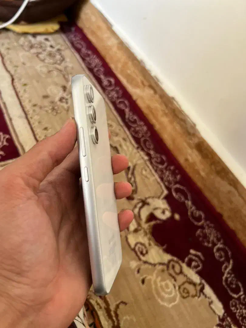 سامسونگ A54 128|موبایل|شادگان, |دیوار