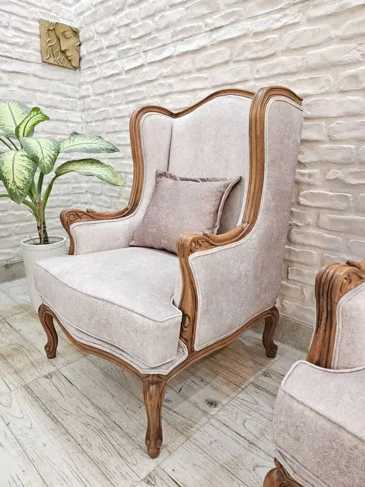 اکیپ رویه کوب|استخدام صنعتی، فنی، مهندسی|داران, |دیوار