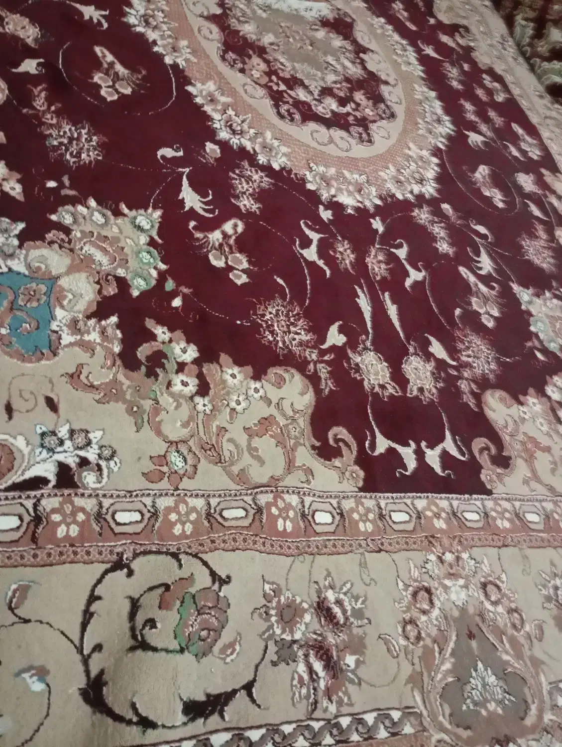 محصولات گیاهی|آرایشی، بهداشتی، درمانی|نیشابور, شهرک بهارستان|دیوار