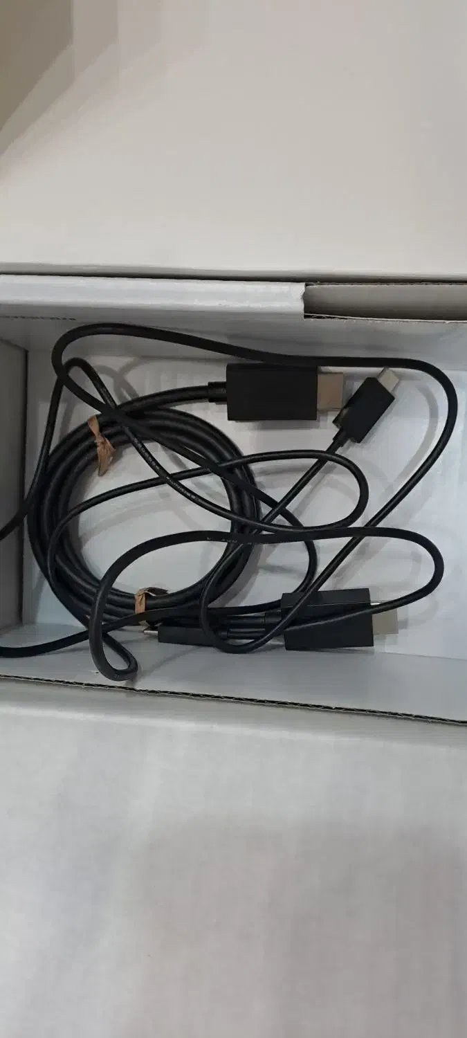 کنسو ل با زی پی ا س p s 5|کنسول، بازی ویدئویی و آنلاین|مسجد سلیمان, |دیوار