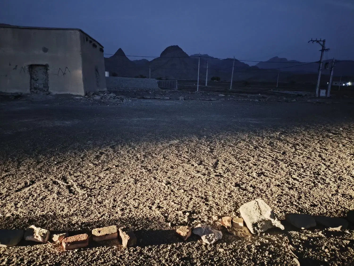 فروش زمین در زهک|فروش زمین و ملک کلنگی|نیک شهر, |دیوار