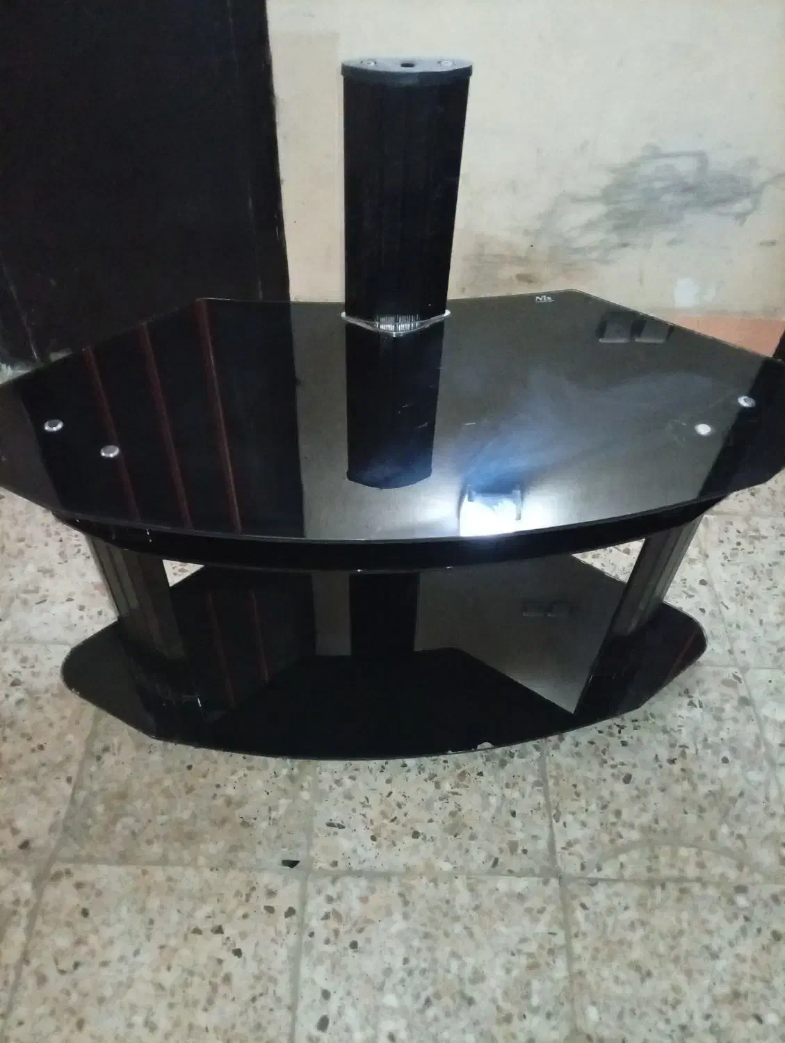 فروش میز تلوزیون|میز تلویزیون|نوشهر, |دیوار