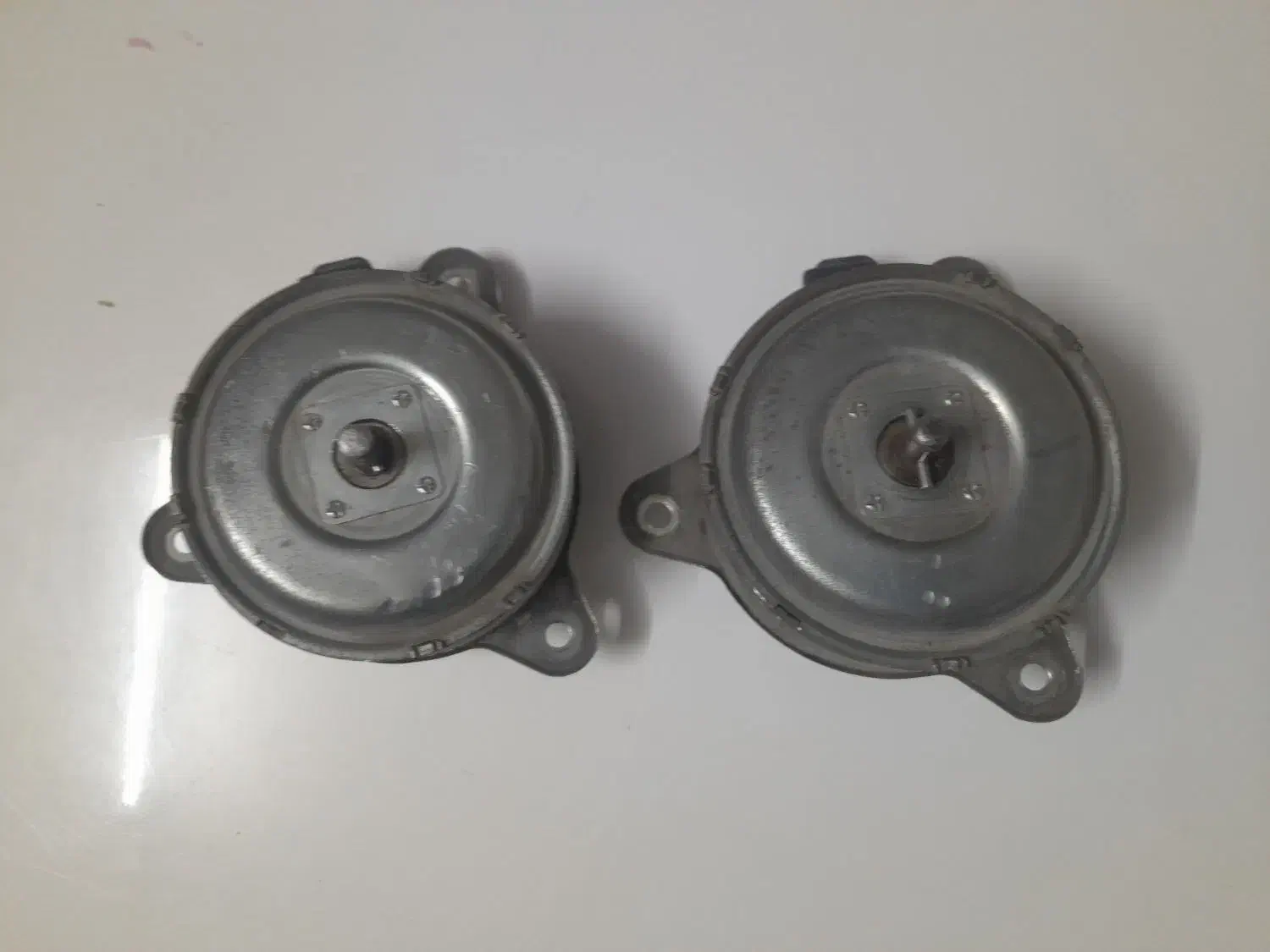 لوازم جانبی یدکی موتورفن پژواصلی|قطعات یدکی و لوازم جانبی|مشهد, ابوذر|دیوار