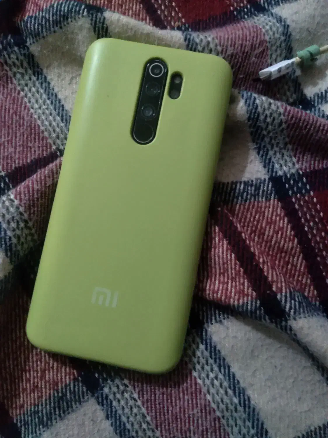 نوت ۸ پرو|موبایل|میناب, |دیوار