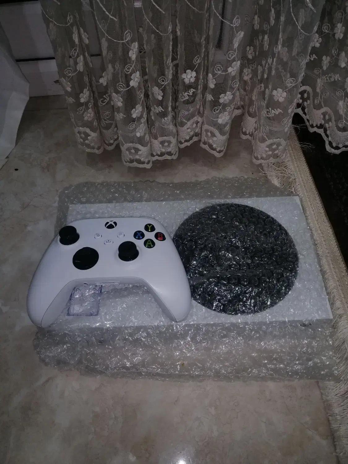 x box s یکس باکس|کنسول، بازی ویدئویی و آنلاین|بوشهر, |دیوار