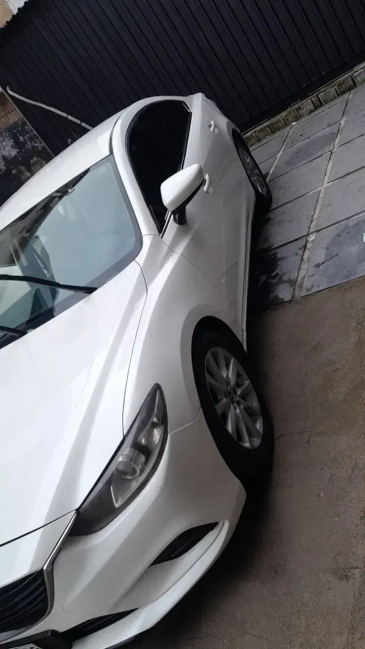 منطقه ازاد|خودرو سواری و وانت|رشت, هلال احمر|دیوار