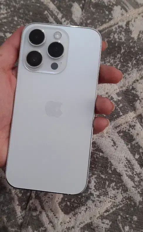 ایفون ۱۴ پرو|موبایل|قروه, |دیوار