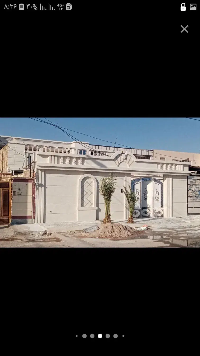 بنایی|خدمات پیشه و مهارت|مسجد سلیمان, |دیوار