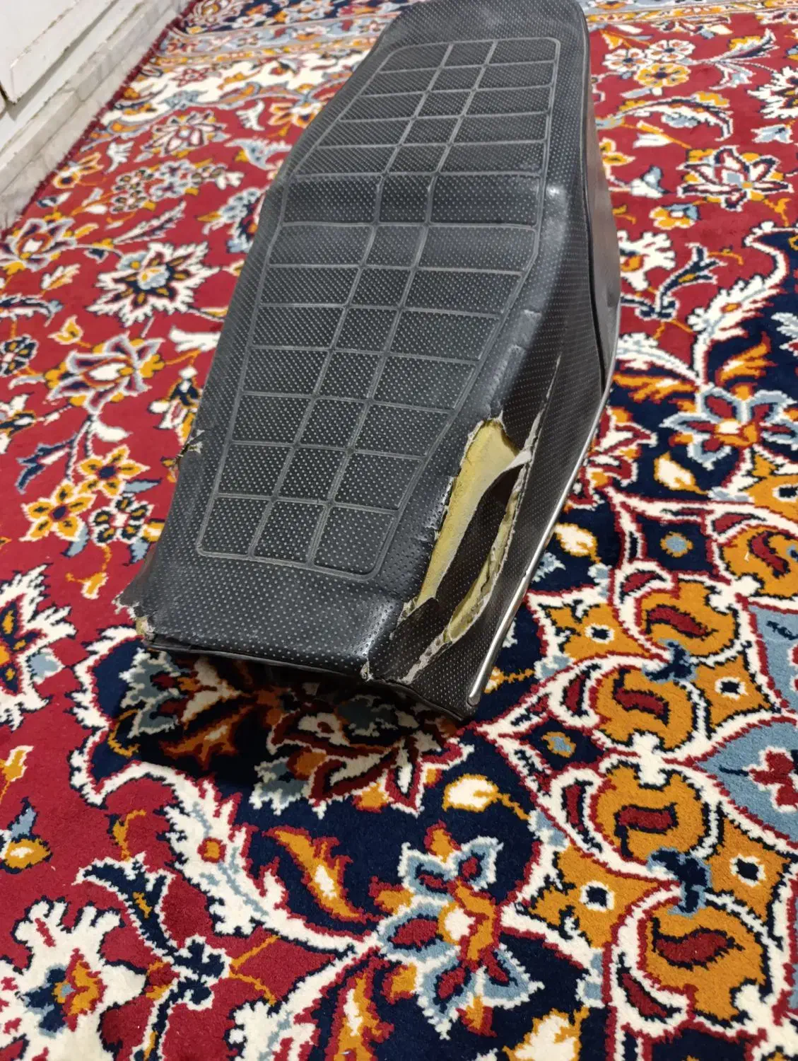 حراج|حراج|ملایر, |دیوار