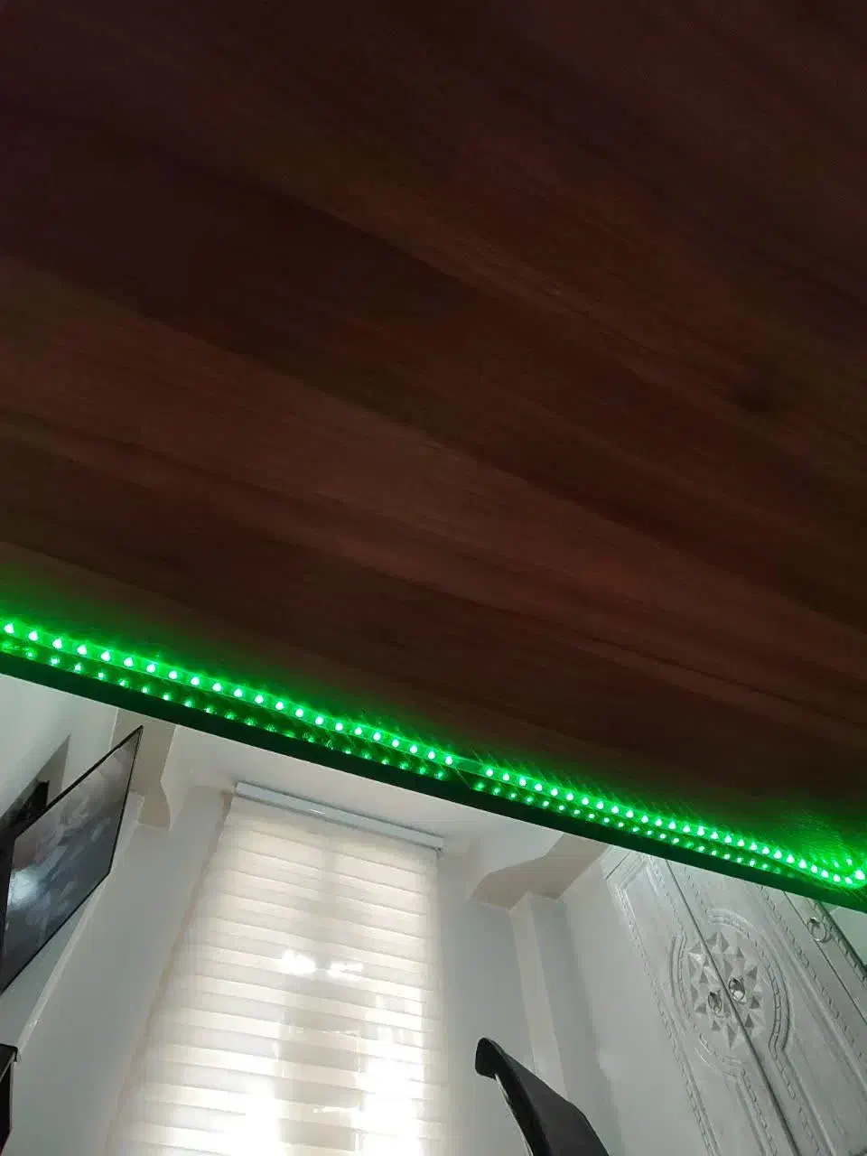 میز و صندلی|میز تحریر و کامپیوتر|اسلام‌شهر, مطهری|دیوار