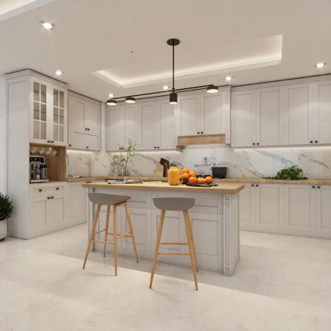 نیازمند شاگرد/وردست ام‌دی‌اف کار و رنگ کار|استخدام معماری، عمران و ساختمانی|بجنورد, |دیوار