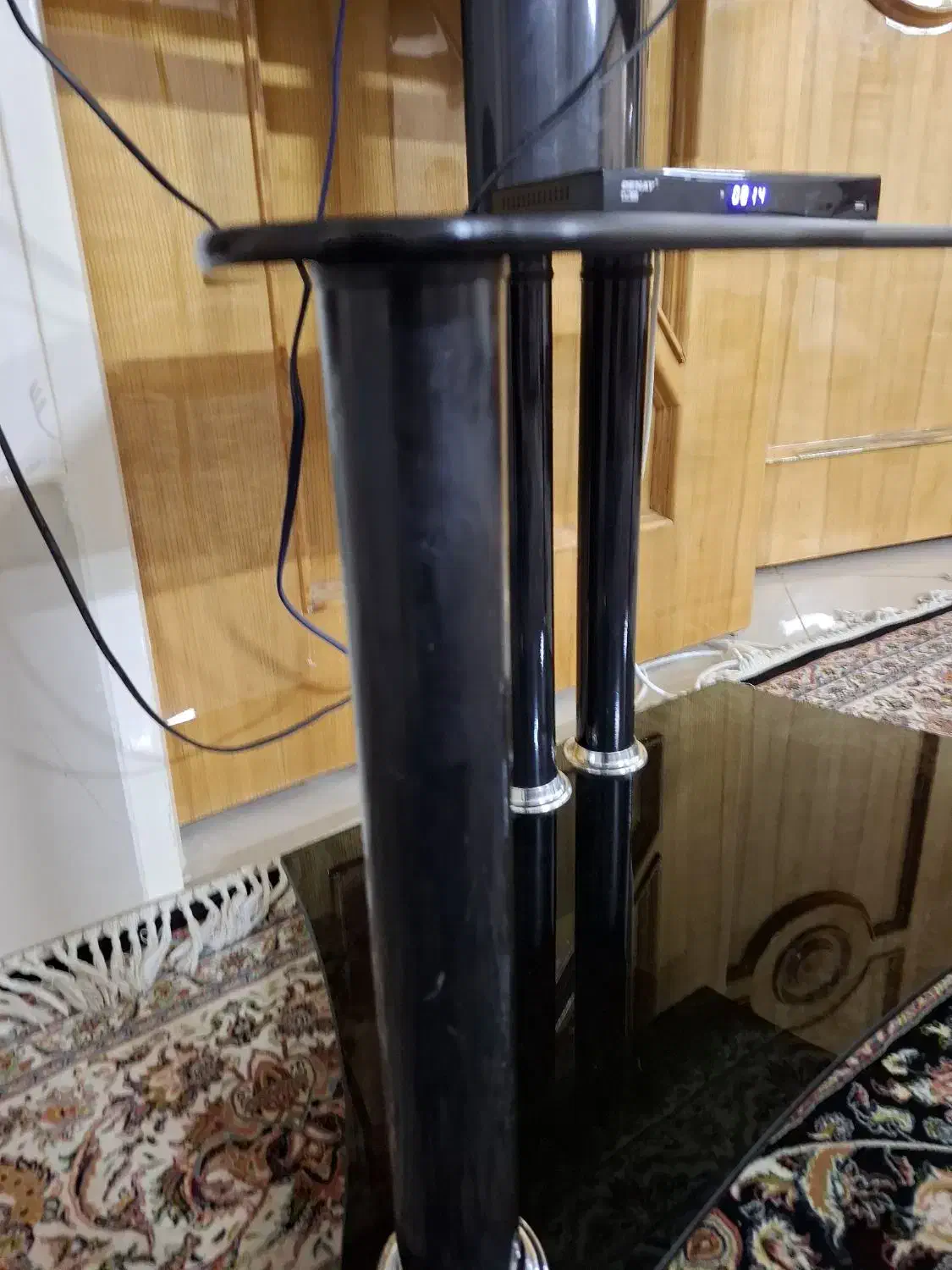 پایه تلویزیون|میز تلویزیون|شهرضا, |دیوار