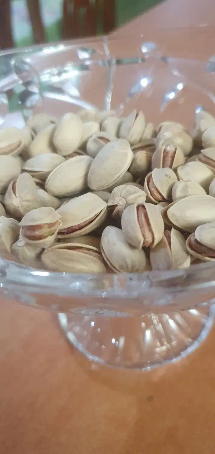 پسته رفسنجان|خوردنی و آشامیدنی|کرمان, |دیوار