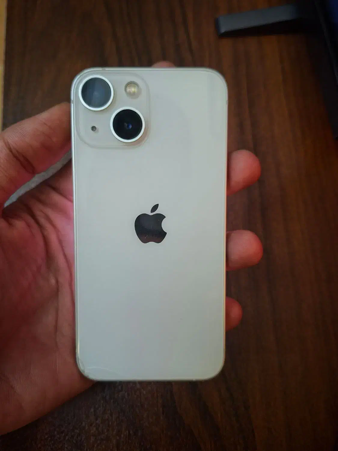 iphone 13|موبایل|مراغه, |دیوار