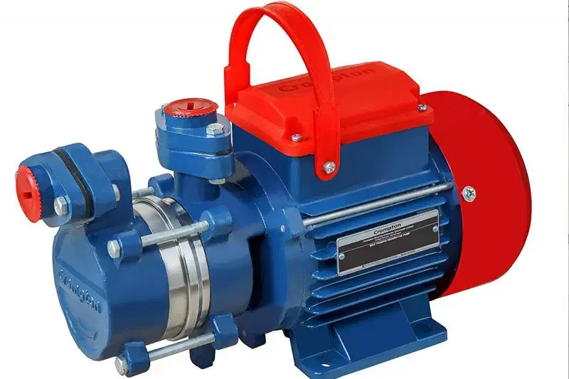 نصب پمپ آب و مخزن در تمام تهران فوری تخصصی|خدمات پیشه و مهارت|تهران, خواجه نظام الملک|دیوار