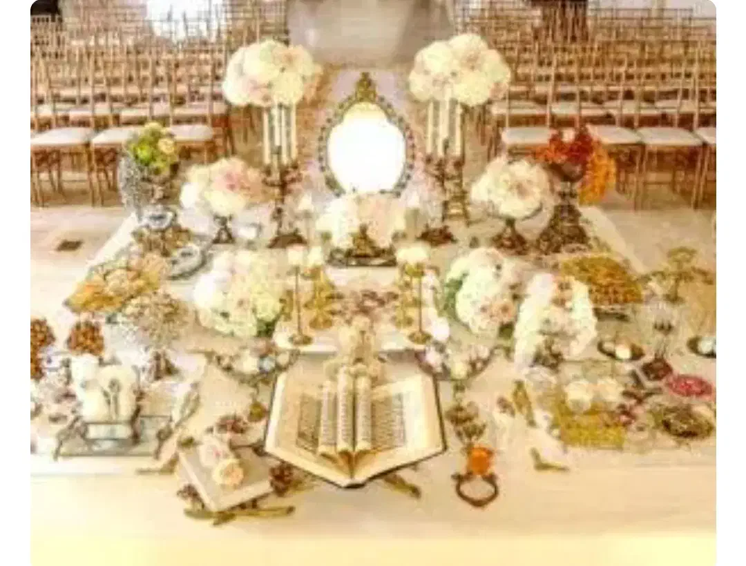 تالارازدواج دفترطلاق عقدنامه صیغه نامه عقدموقت فسخ|خدمات پذیرایی، مراسم|مشهد, شاهد (شهرک غرب)|دیوار